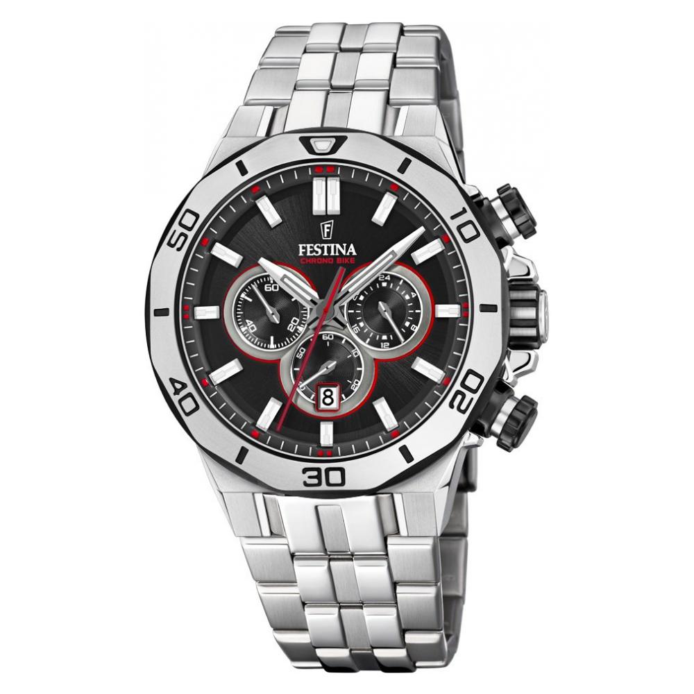 Festina CHRONO BIKE F204484 1