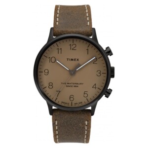 Timex Waterbury TW2T27800