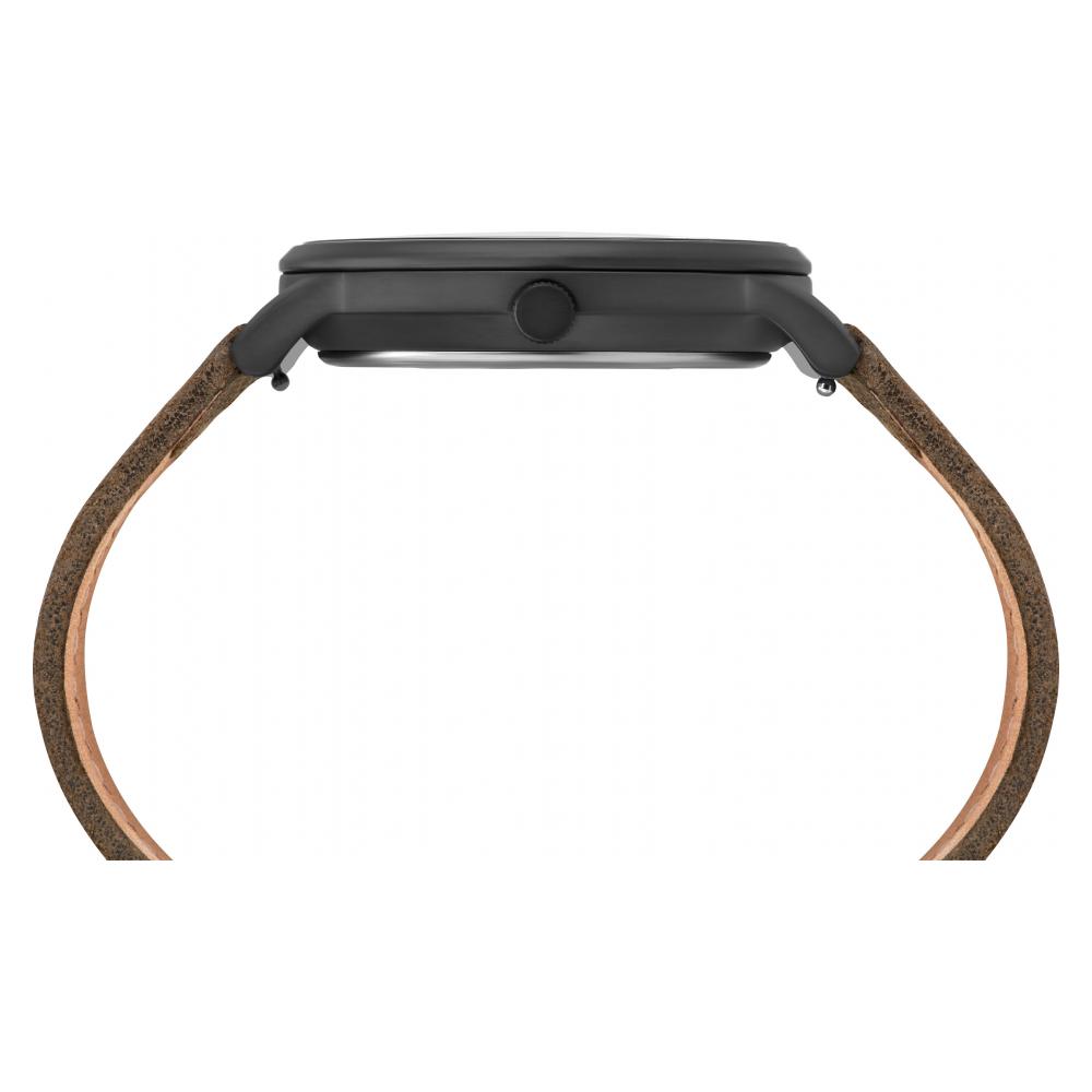 Timex Waterbury TW2T27800 7