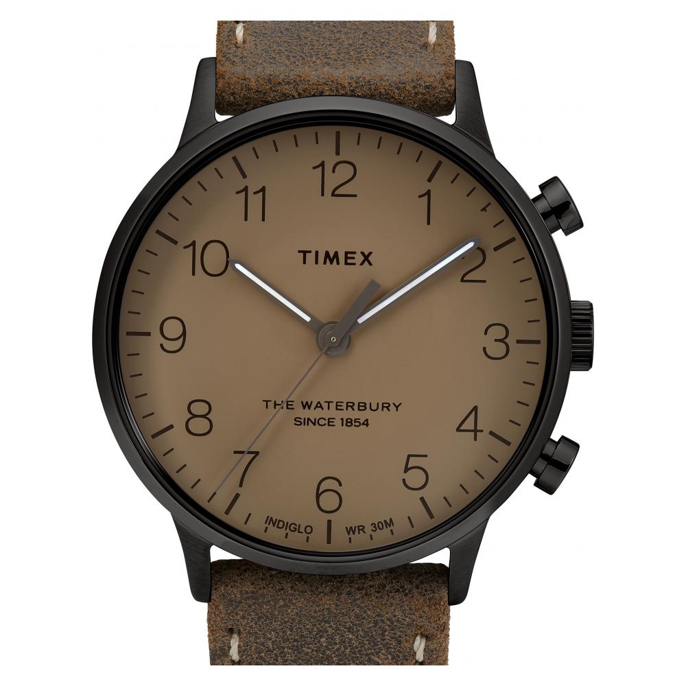 Timex Waterbury TW2T27800 9