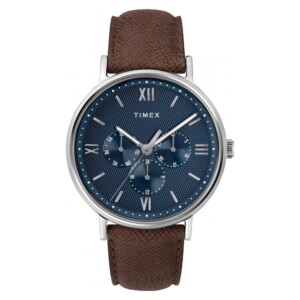 Timex Southview Multifunction TW2T35100