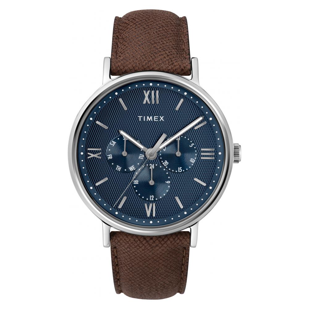 Timex Southview Multifunction TW2T35100 1