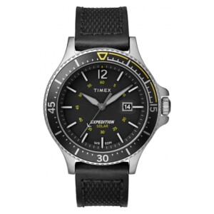 Timex Expedition TW4B14900