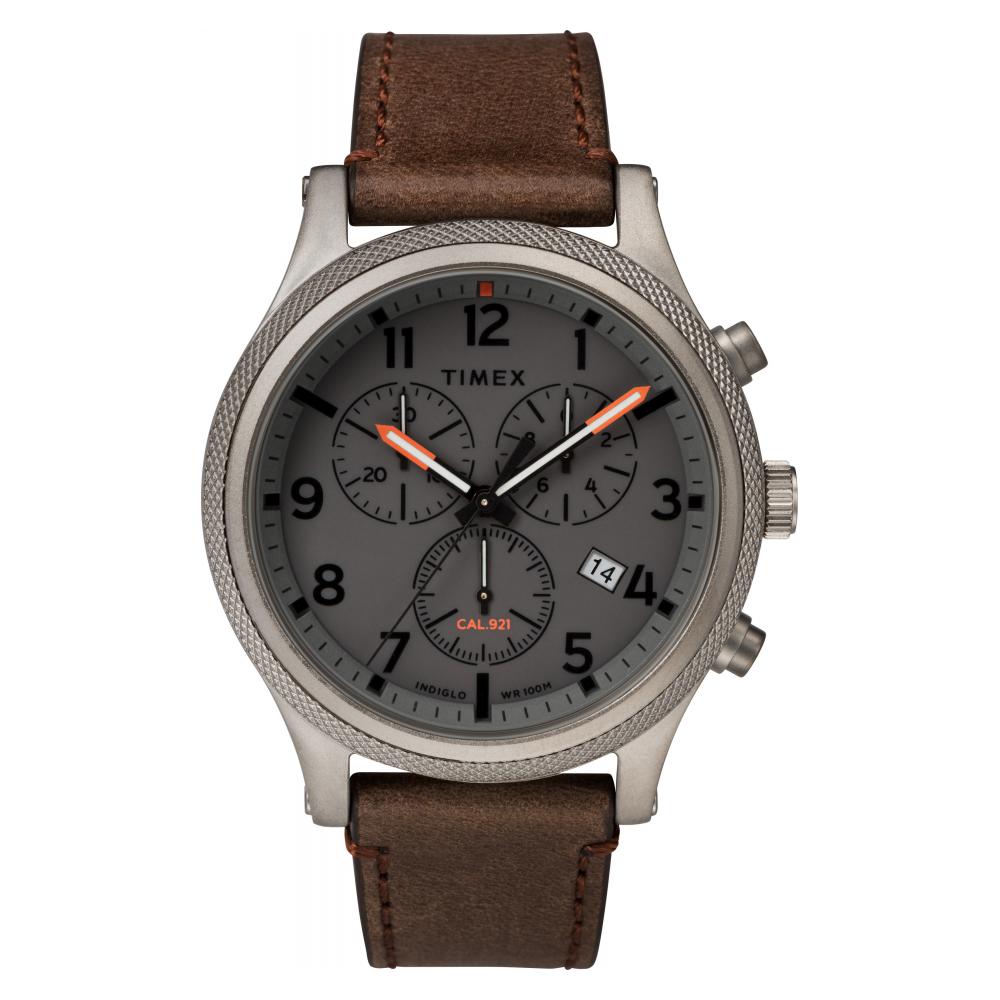 Timex Allied TW2T32800 1