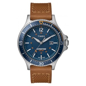 Timex Expedition TW4B15000