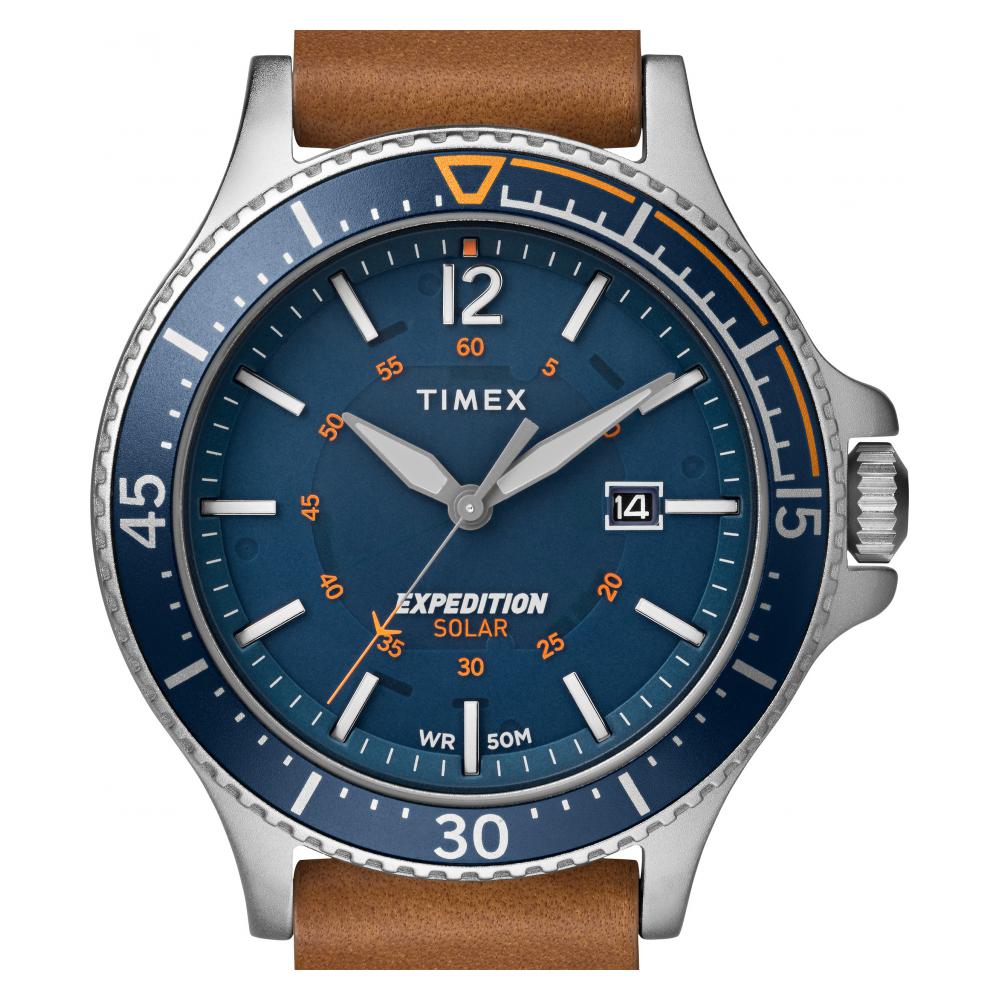 Timex Expedition TW4B15000 7