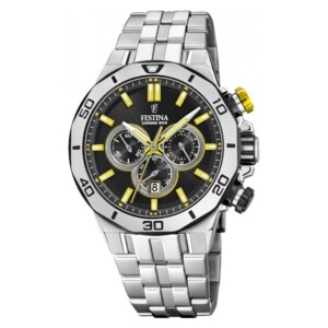 Festina CHRONO BIKE F204488