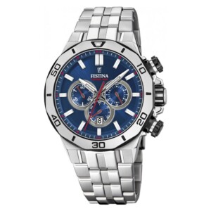 Festina CHRONO BIKE F204483