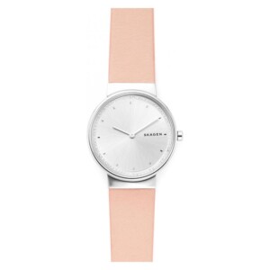 Skagen Damskie SKW2753