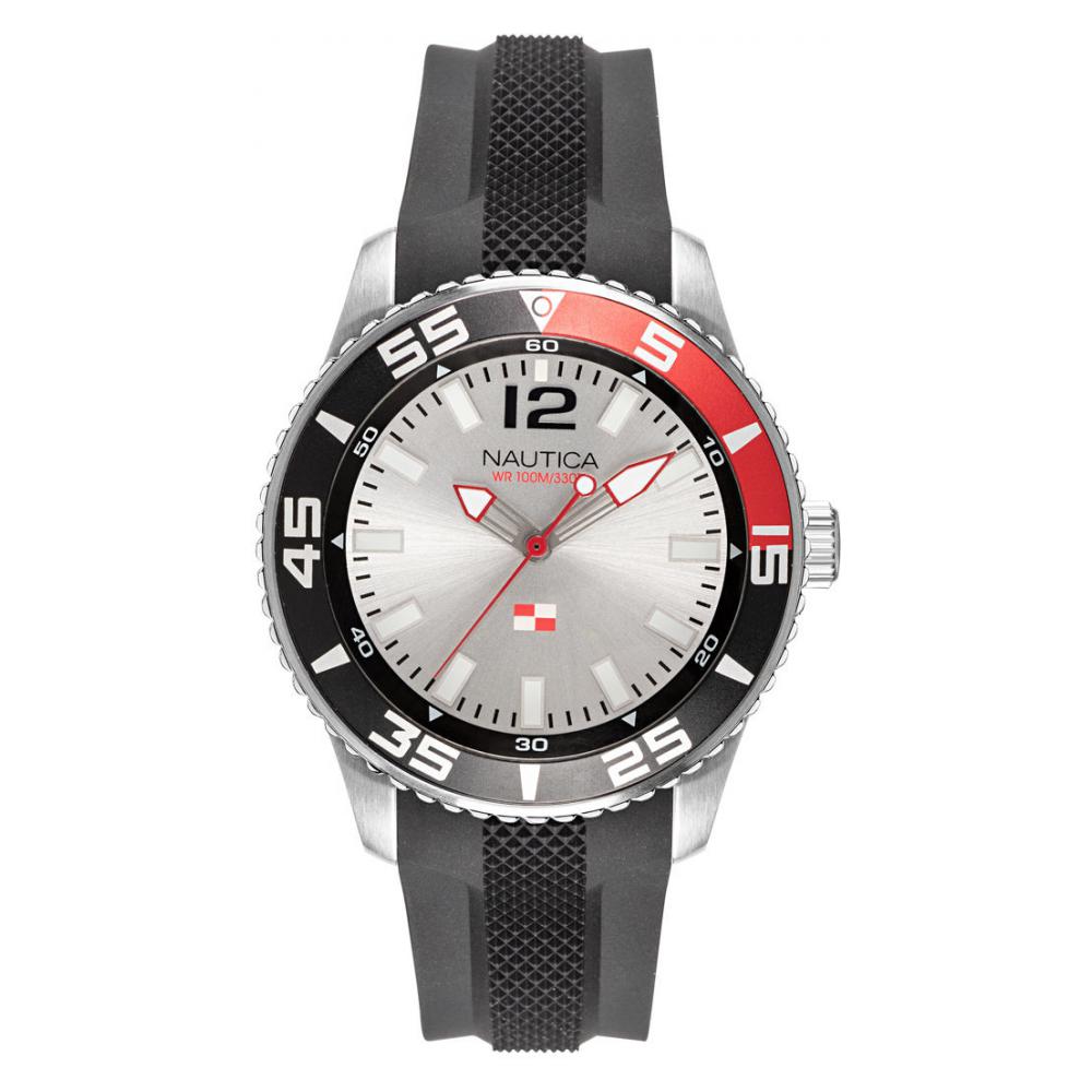 Nautica Pacific Beach NAPPBP904 1