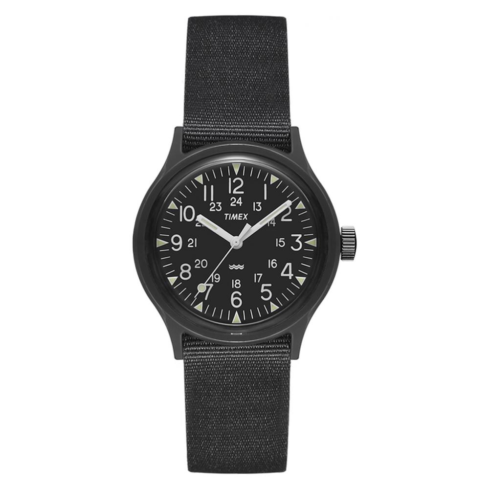 Timex MK1 TW2R13800 1