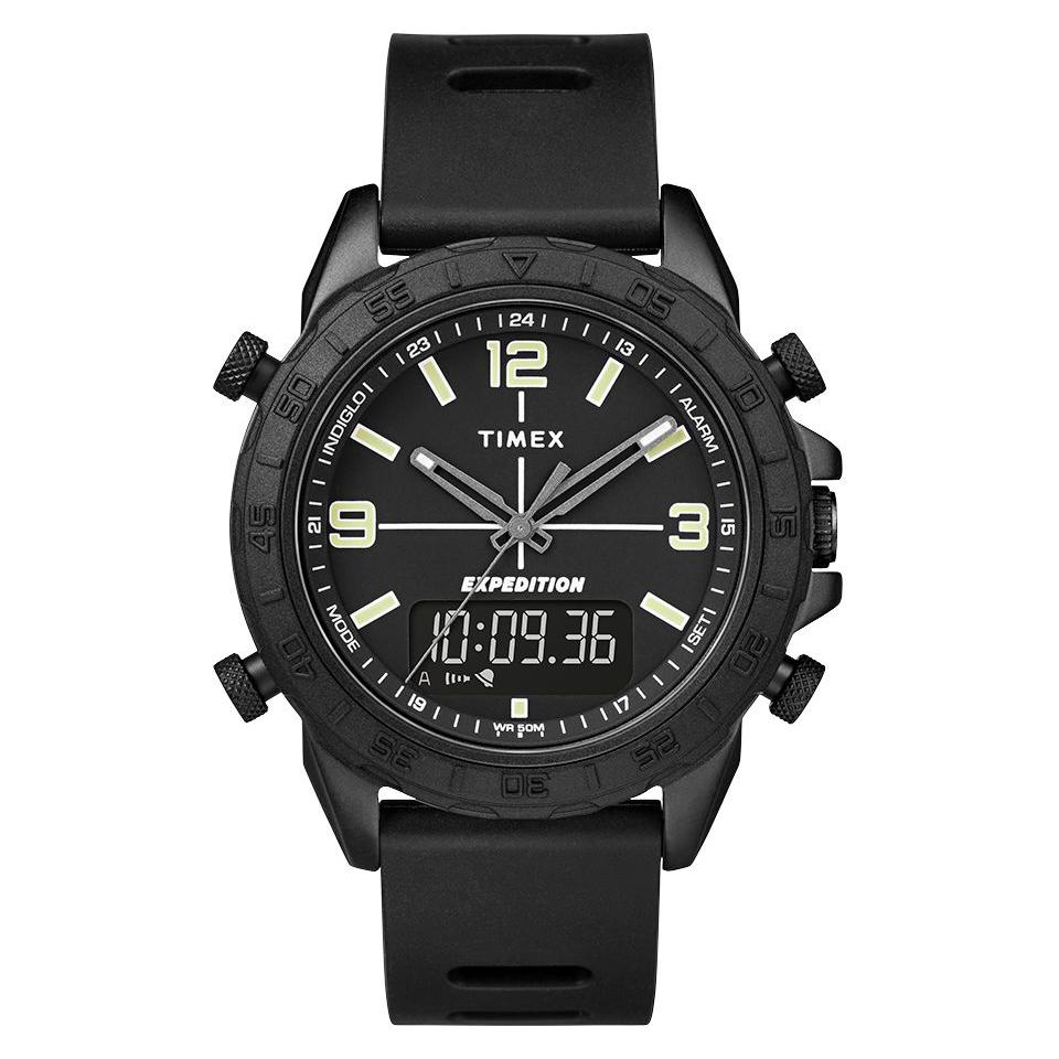 Timex Expedition TW4B17000 1