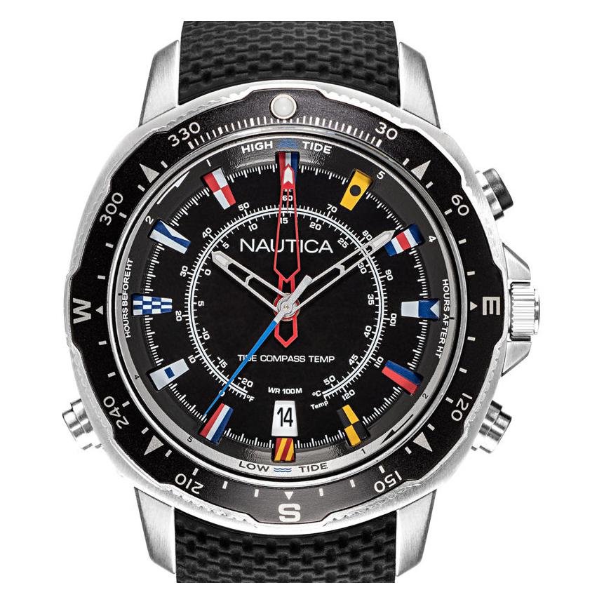 Nautica Soledad South NAPSSP901 7