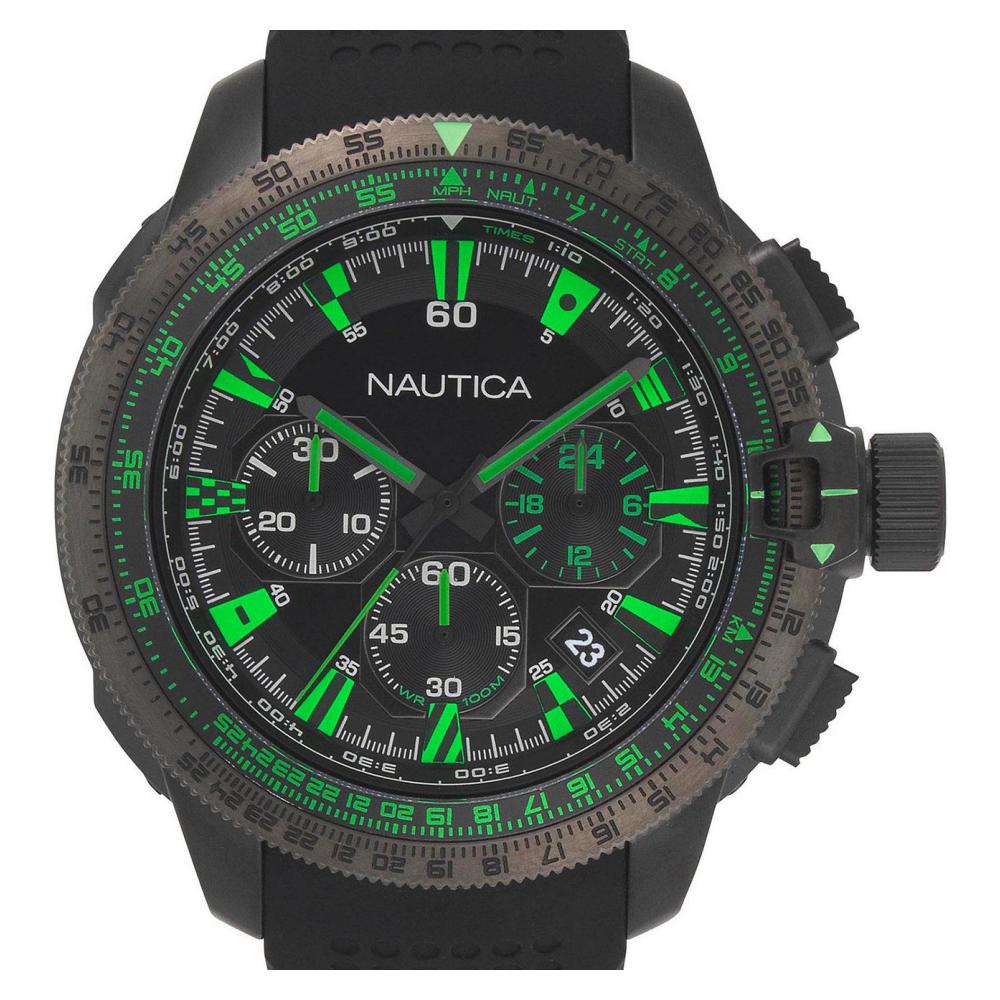 Nautica Mission Bay NAPMSB002 8