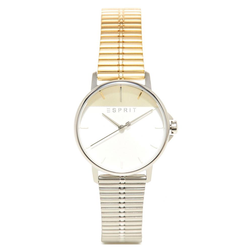 Esprit FiftyFifty ES1L065M0095 1