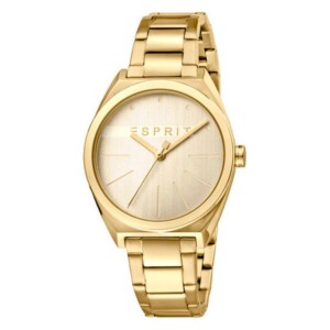 Esprit Slice ES1L056M0055