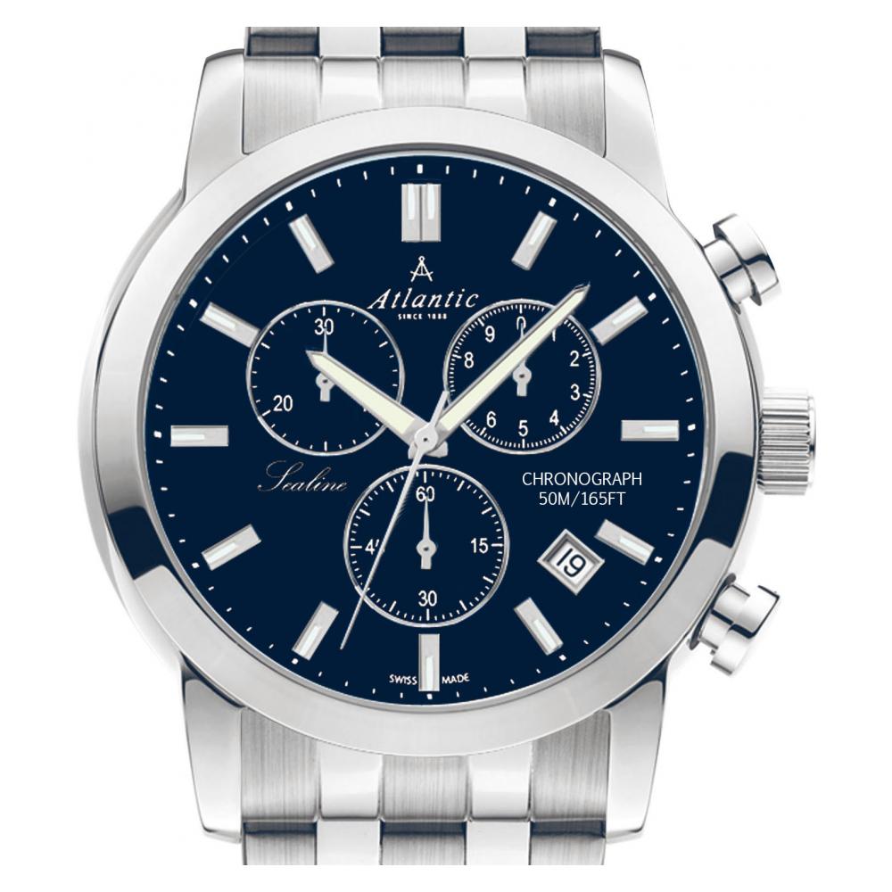 Atlantic Sealine 624554151 7