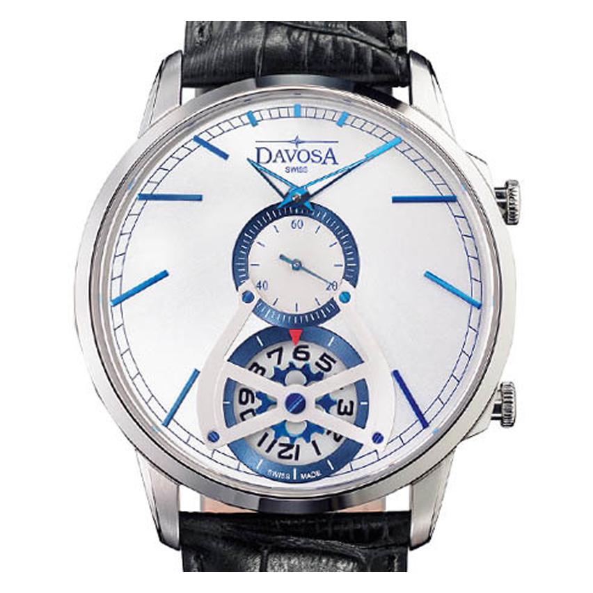 Davosa Cuore 16249714 7