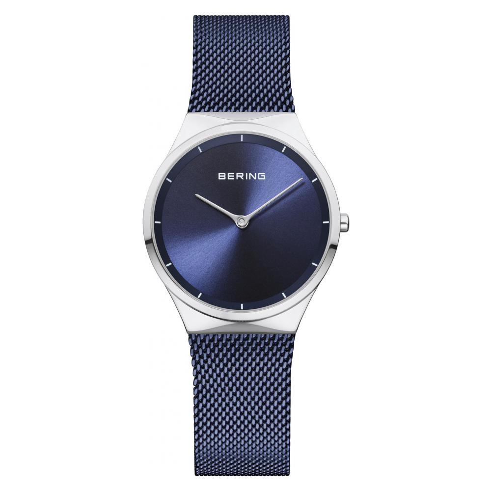 Bering Classic 12131307 1