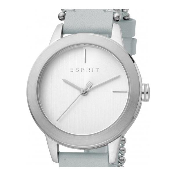 Esprit Essential Mini ES1L105L0035 7