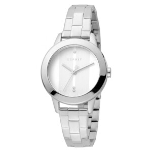 Esprit Tact ES1L105M0265