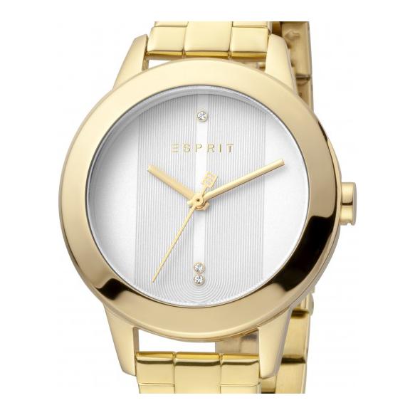 Esprit Tact ES1L105M0275 7