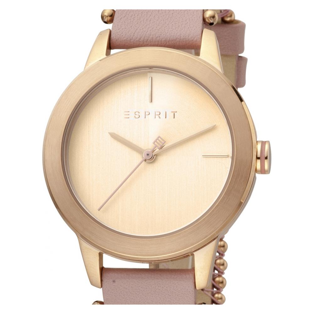Esprit Bloom Pearls ES1L105L0055 7