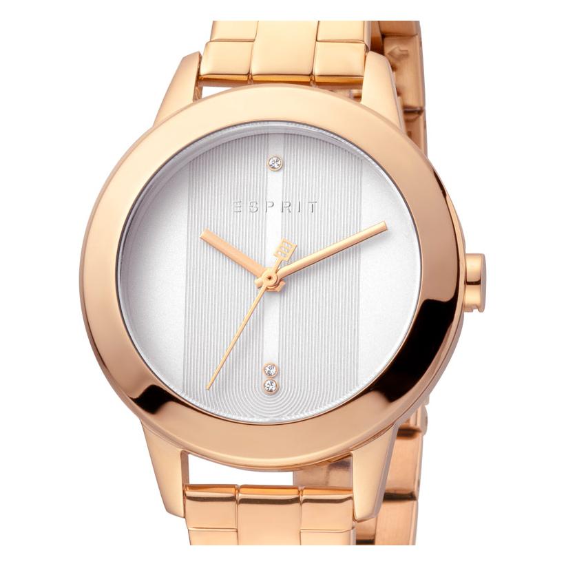 Esprit Tact ES1L105M0295 7