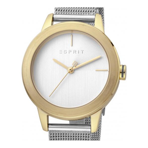 Esprit Bloom ES1L105M0085 7