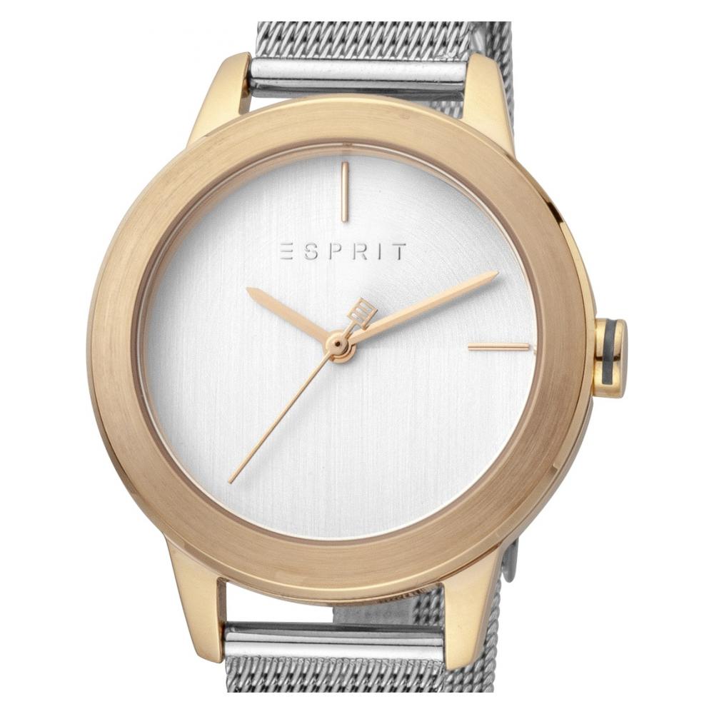 Esprit Bloom ES1L105M0095 7