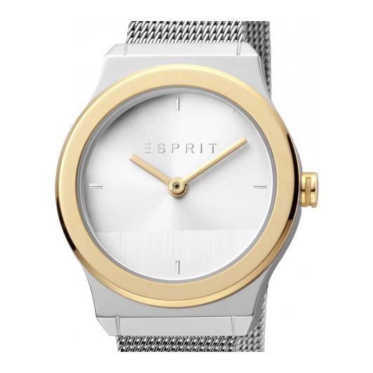 Esprit Magnolia Mini ES1L090M0055 7