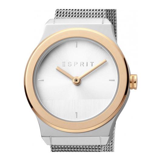 Esprit Magnolia Mini ES1L090M0065 7