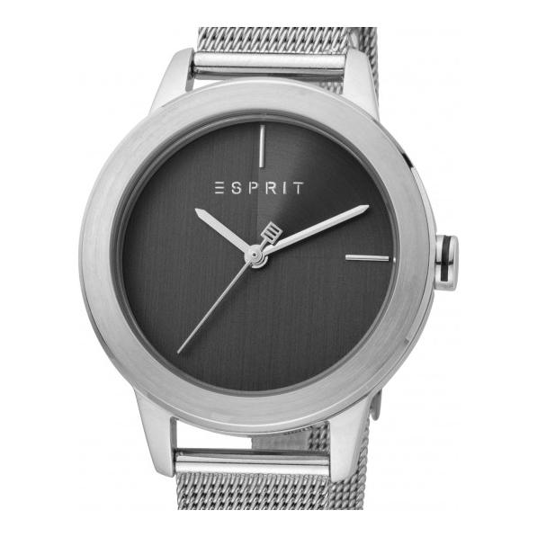 Esprit Bloom ES1L105M0075 7