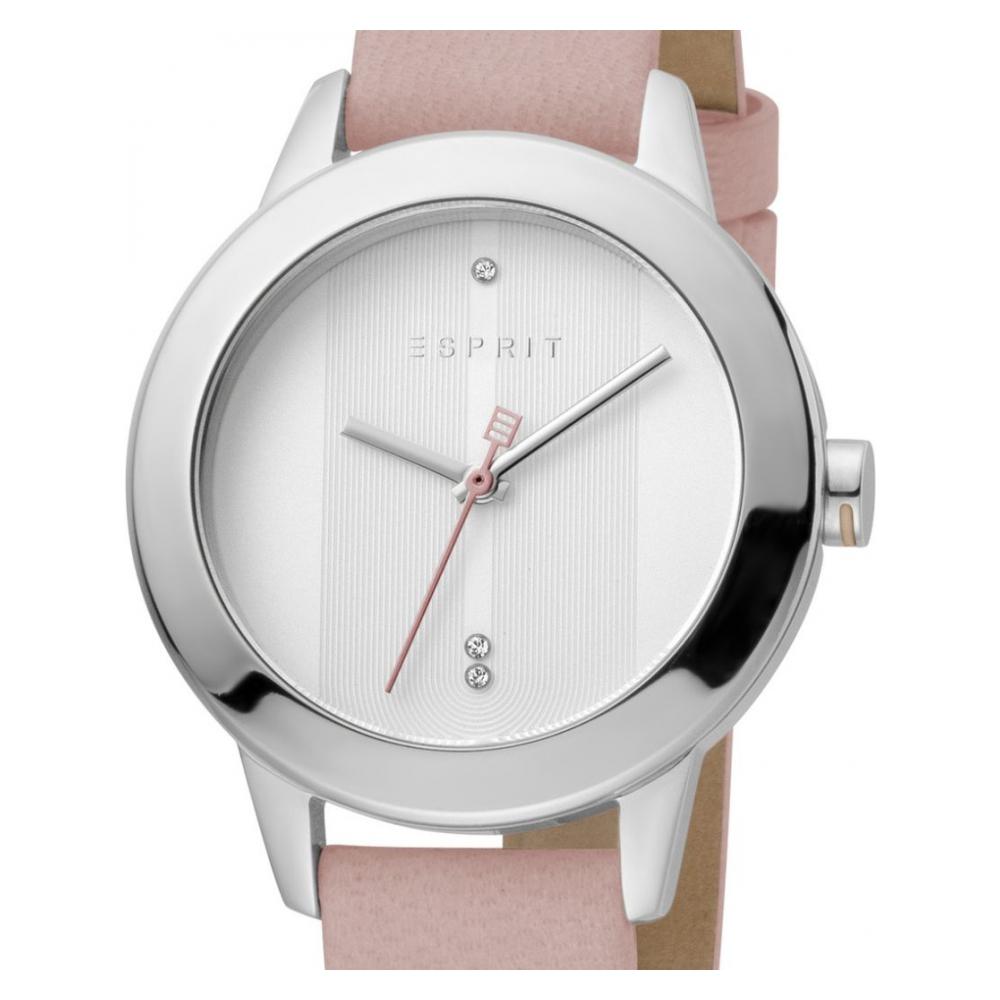Esprit Tact ES1L105L0215 7