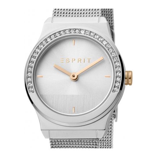 Esprit Magnolia Mini Stones ES1L091M0045 7