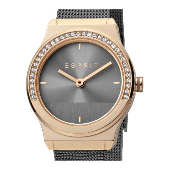 Esprit Magnolia Mini Stones ES1L091M0075 7