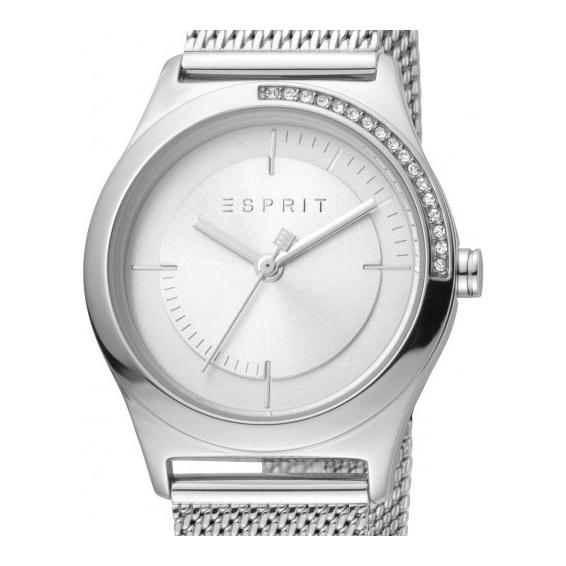 Esprit Hood ES1L116M0065 7