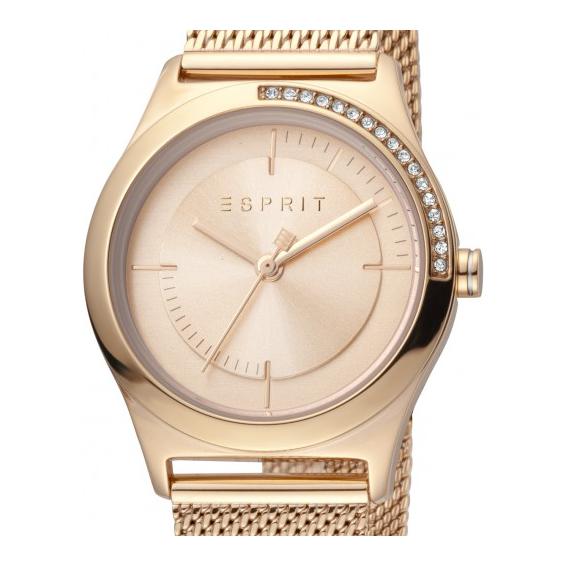 Esprit Hood ES1L116M0085 7