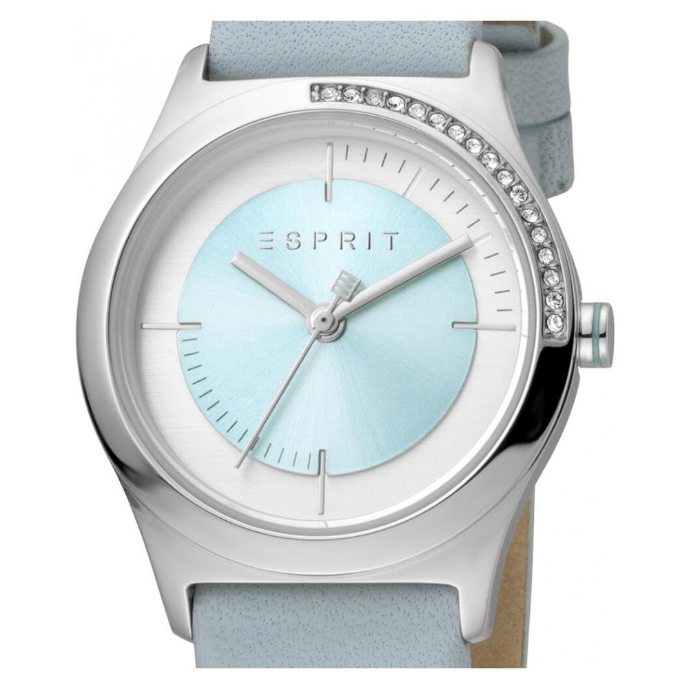 Esprit Hood ES1L116L0035 7