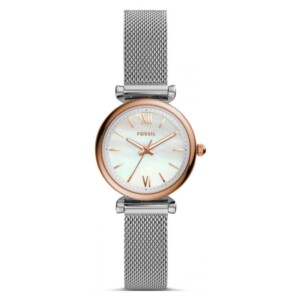 Fossil Carlie ES4614