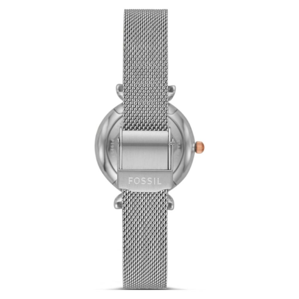 Fossil Carlie ES4614 8