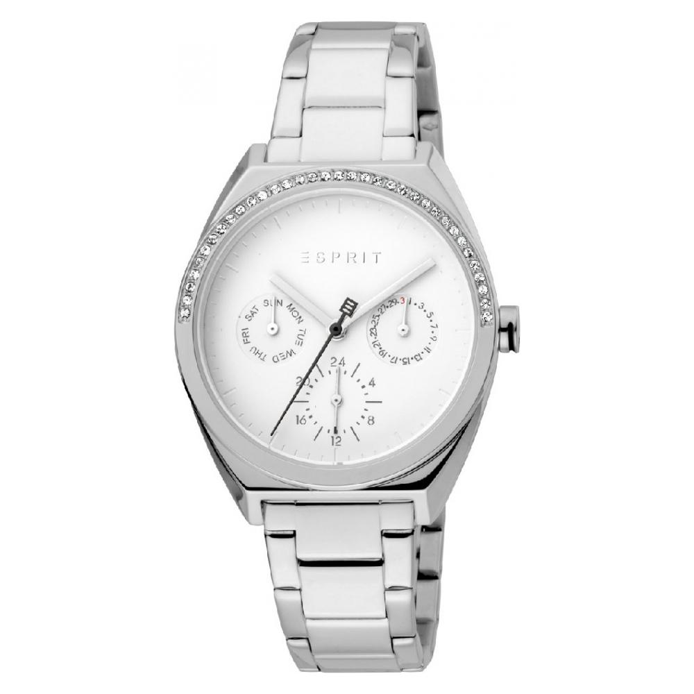 Esprit Slice Multi ES1L099M0055 1