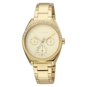 Esprit Slice Multi ES1L099M0065