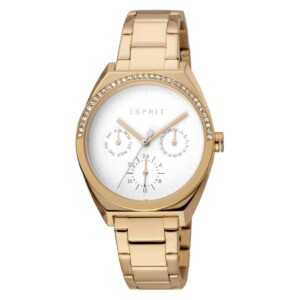 Esprit Slice Multi ES1L099M0075