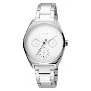 Esprit Slice Multi ES1L060M0055