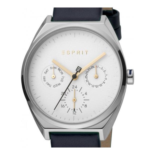 Esprit Slice Multi ES1L060L0025 7