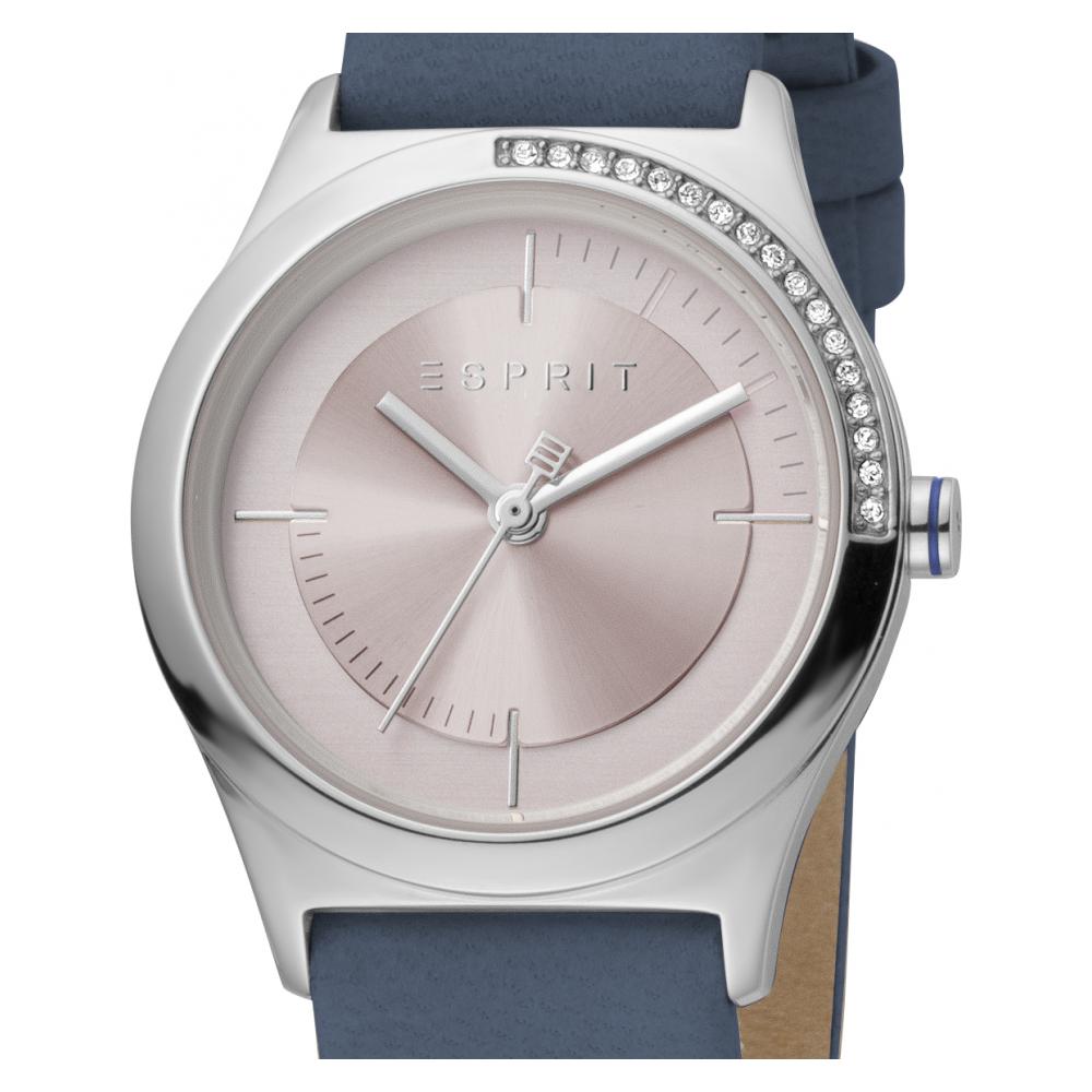 Esprit Hood ES1L116L0015 7