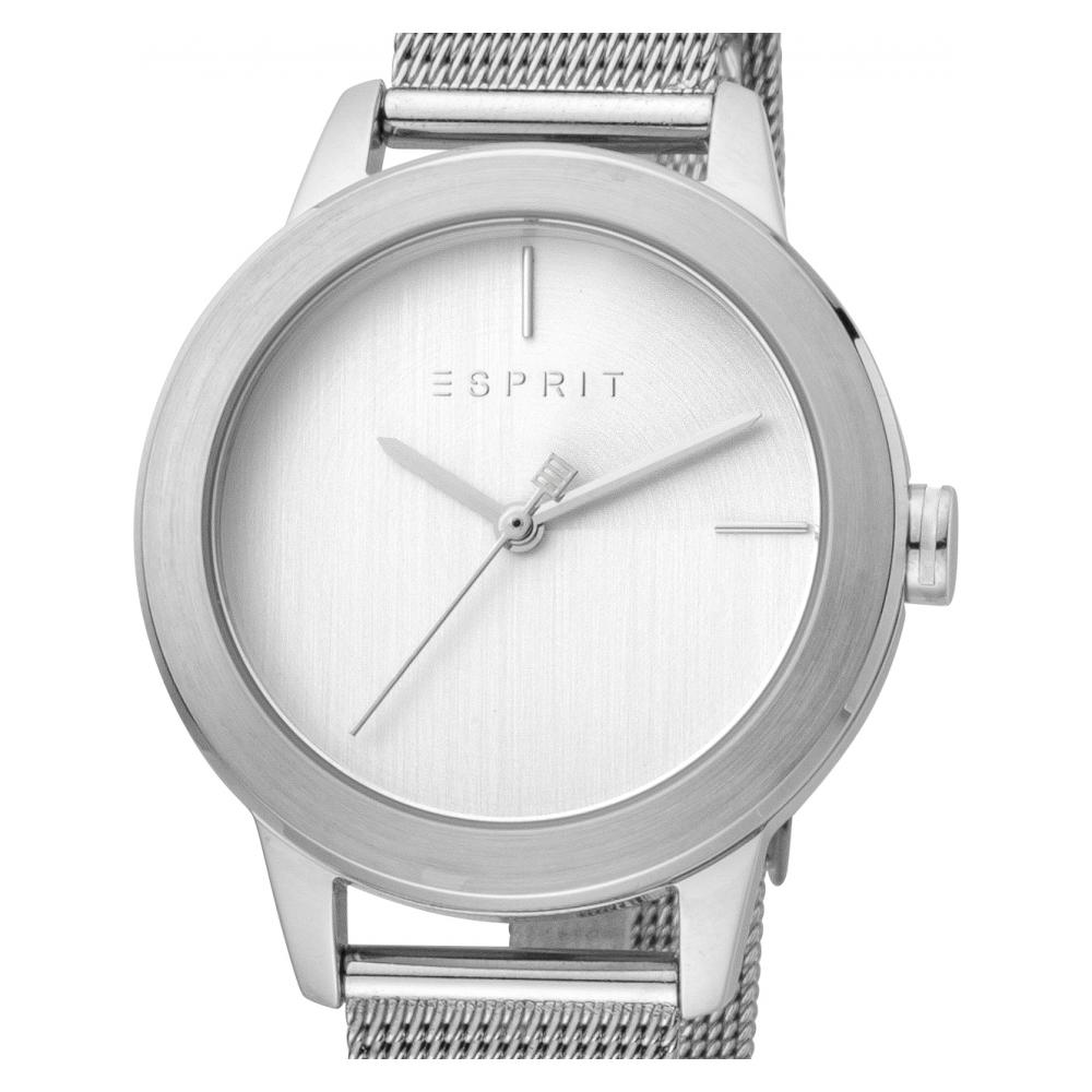 Esprit Bloom ES1L105M0065 7