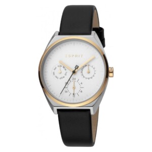 Esprit Slice Multi ES1L060L0045