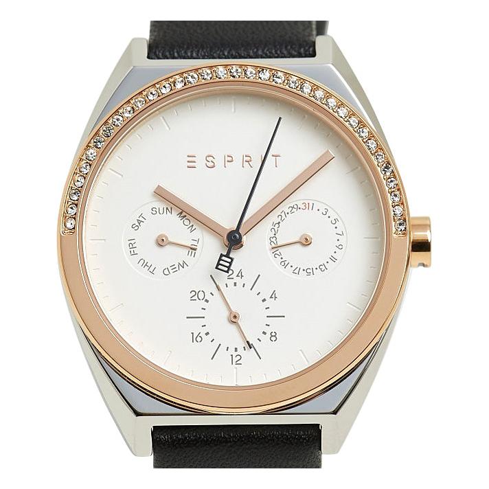 Esprit Slice Multi ES1L099L0045 7